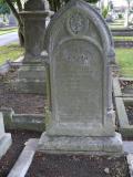 image of grave number 240085